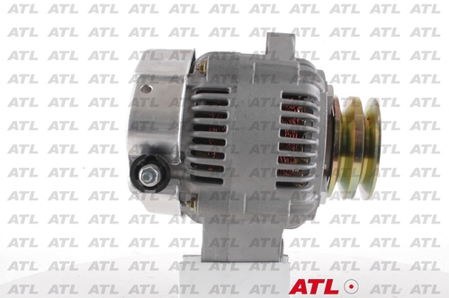 ATL Autotechnik L 68 620 Generator